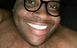 DRIPPIEST NIGGA AT THE TABLE